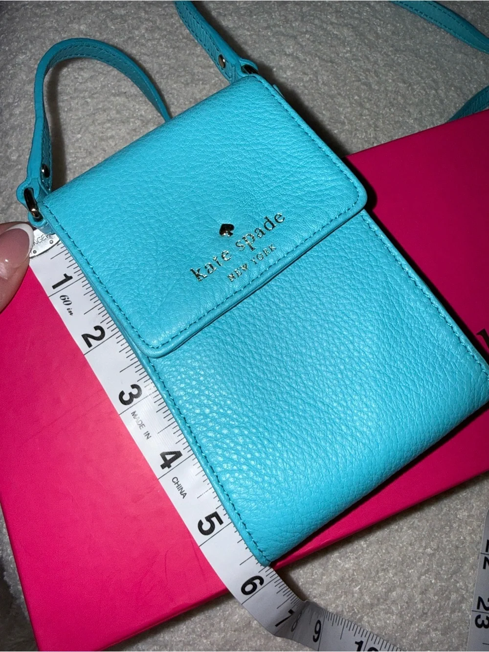 kate spade kate spade